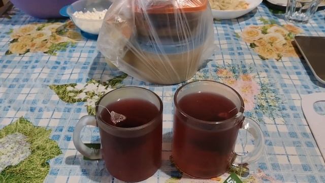 Vlog 18 04 2022 Покупки АТБ на 185 грн