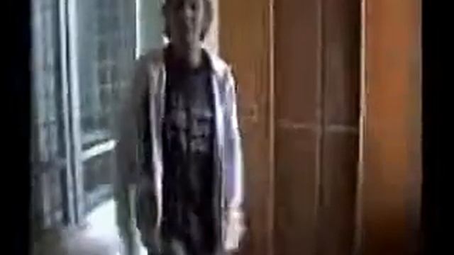 Parallel Emotion - Рэп про Институт Культуры