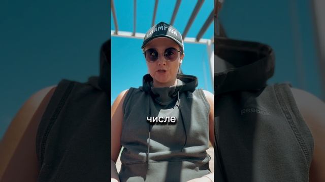 РАСКЛАД ТАРО ОНЛАЙН: в чем ТВОЯ СИЛА⁉️