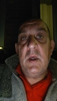 Через пару дней у меня День рождения. И вдруг понял, какие подарки мне нужны.