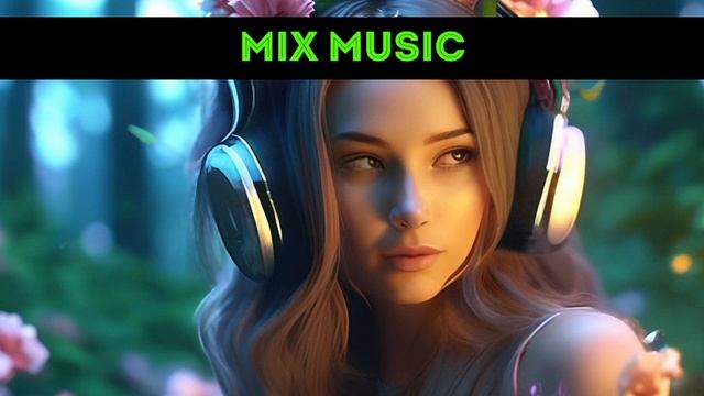 РУССКИЕ ПЕСНИ 2024 - 2025 🔥🎶 ТОП СБОРНИК ЛУЧШЕЙ РОССИЙСКОЙ МУЗЫКИ 🎵 ТАНЦЕВАЛЬНАЯ МУЗЫКА 🎧