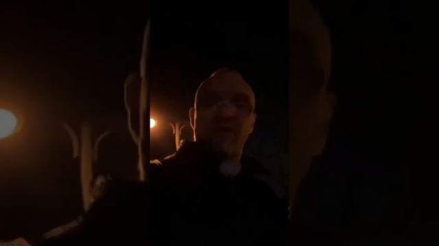 Епифанцев прогулка в Минске 19.03. 2022| о мужиках| о России | о том что будет.
