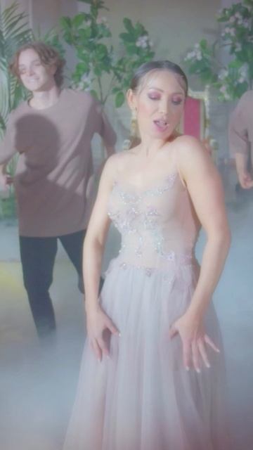 Лилия Хайруллина - Тамчылар