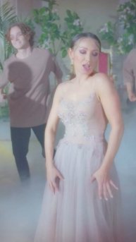 Лилия Хайруллина - Тамчылар