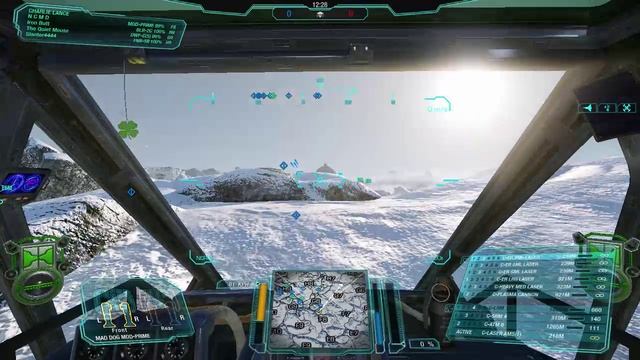 MechWarrior Online (64 bit) 2025-05-21 02-15-17