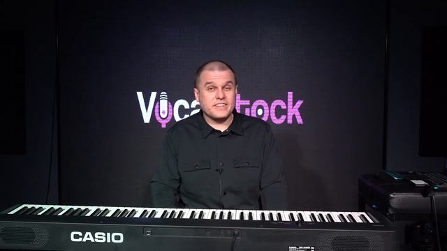 Интро Суперсет
