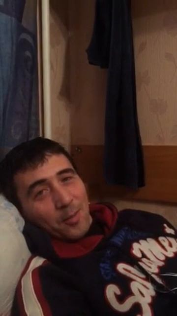 Привет, Марина