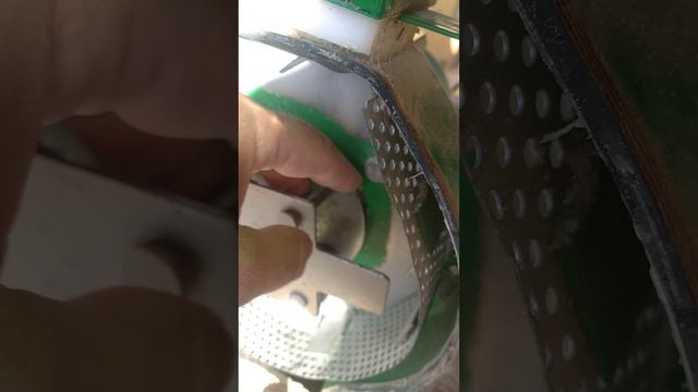 🆘 СЛОМАЛАСЬ МОЛОТКОВАЯ ЗЕРНОДРОБИЛКА 🆘😩