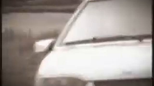 Хип-Хоп.  Рэп. Пенапласт  RAP
