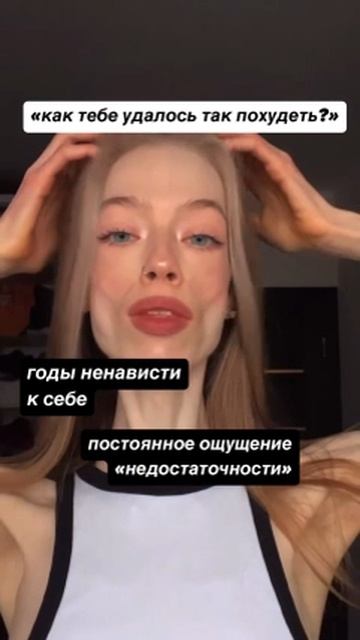 дроздова дарья