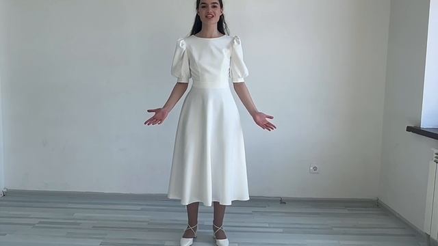 Классическая поэзия