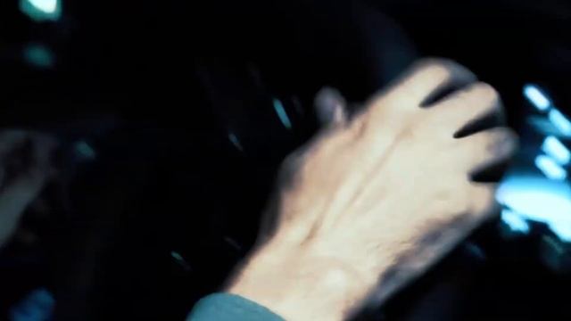 Eminem, Lil Wayne - Losing Patience (ft. 2Pac, Ice Cube) Robbïns Remix 2025