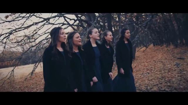 9108.Симон Хорольский и друзья   Simon Khorolskiy & Friends  -  Избери жизнь (2019)  HD  (клип) (720