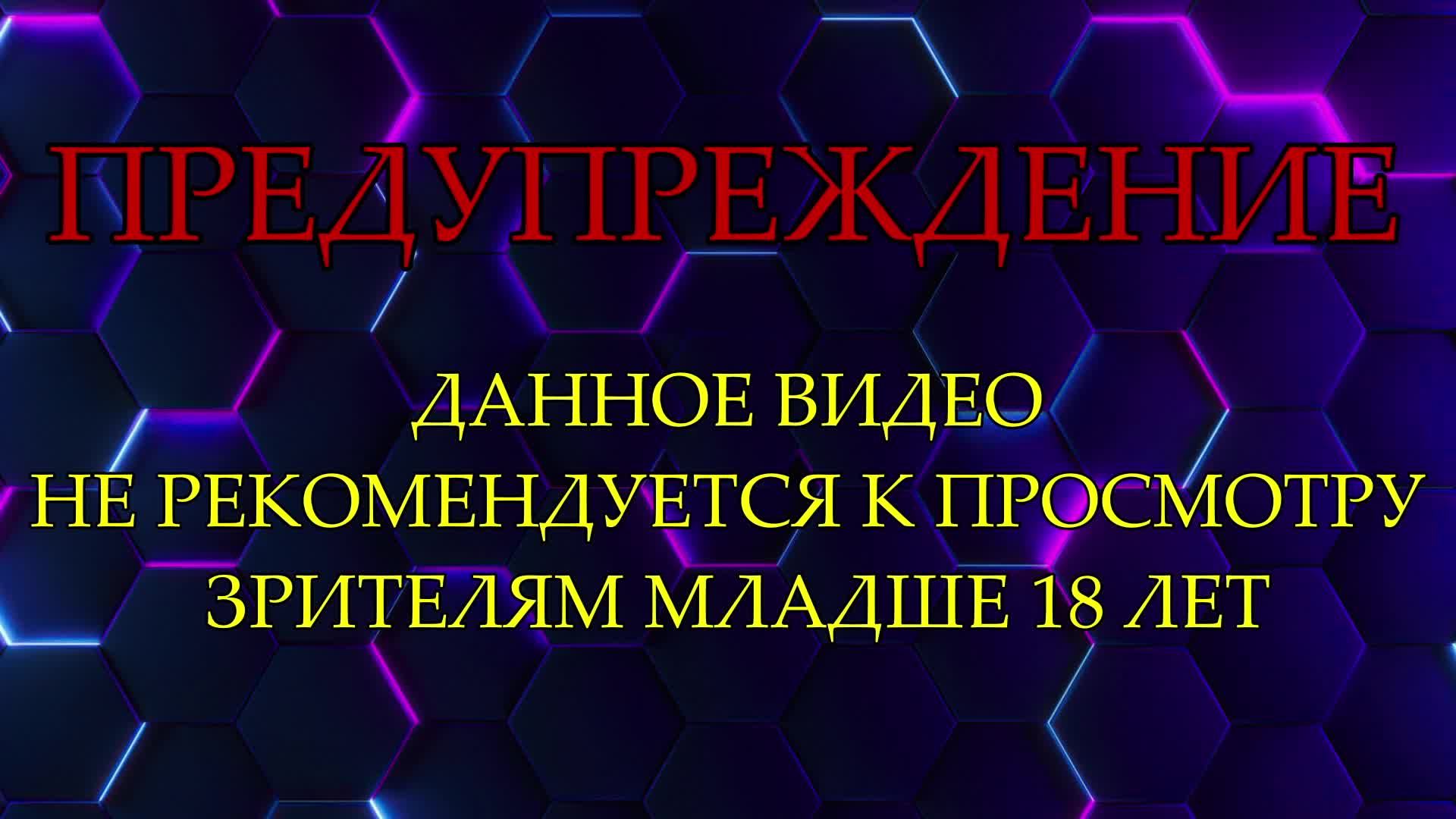 Тихий стрим SnowRunner