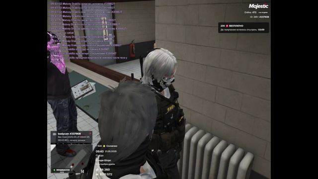 /q