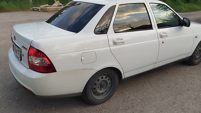 VID_20250521_185635