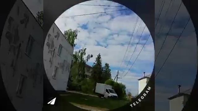 АХАХА
