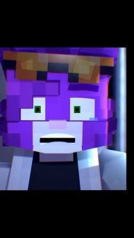 история Крискаса 🤕