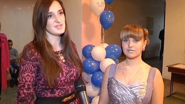 Снігова королева