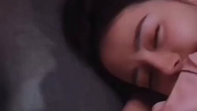 #дорама