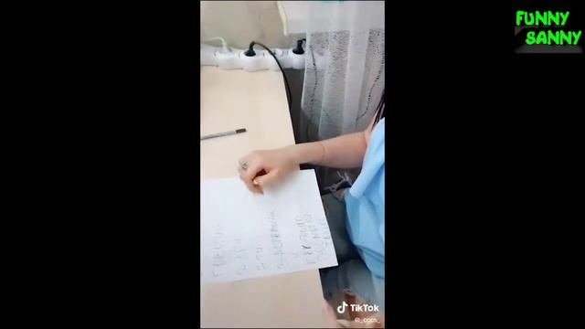 Лучшие приколы #5 январь || Самые ржачные моменты АХАХАХАХ! || Приколы 2020