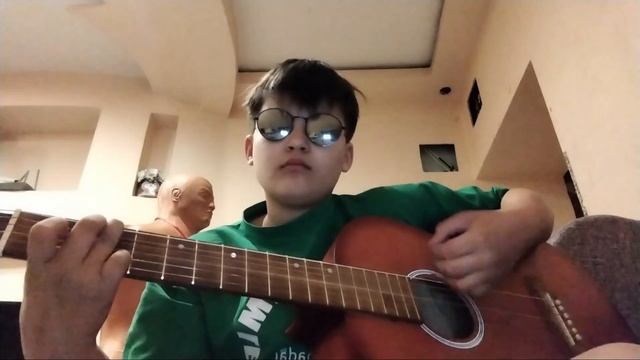 Отличия от 