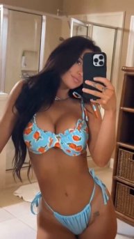 Лето уже скоро ☺️