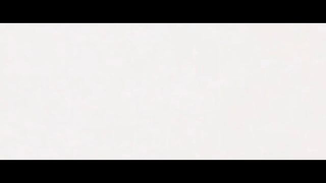 Щелчок Танoса-Плюско