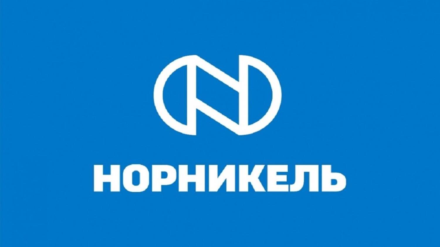 Обзор акции #Норникель - даем сильные уровни и сценарии