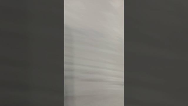 вторая часть Я обновил свой Шредер