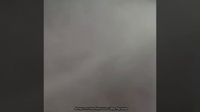 РОССИЯ - СТРАНА НАСТОЯЩИХ ГЕРОЕВ