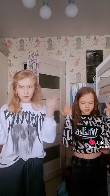 привет