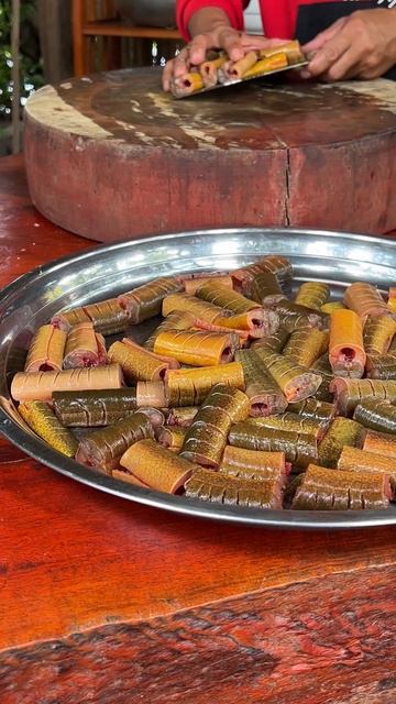 Вкусные рецепты приготовления угря от Countryman