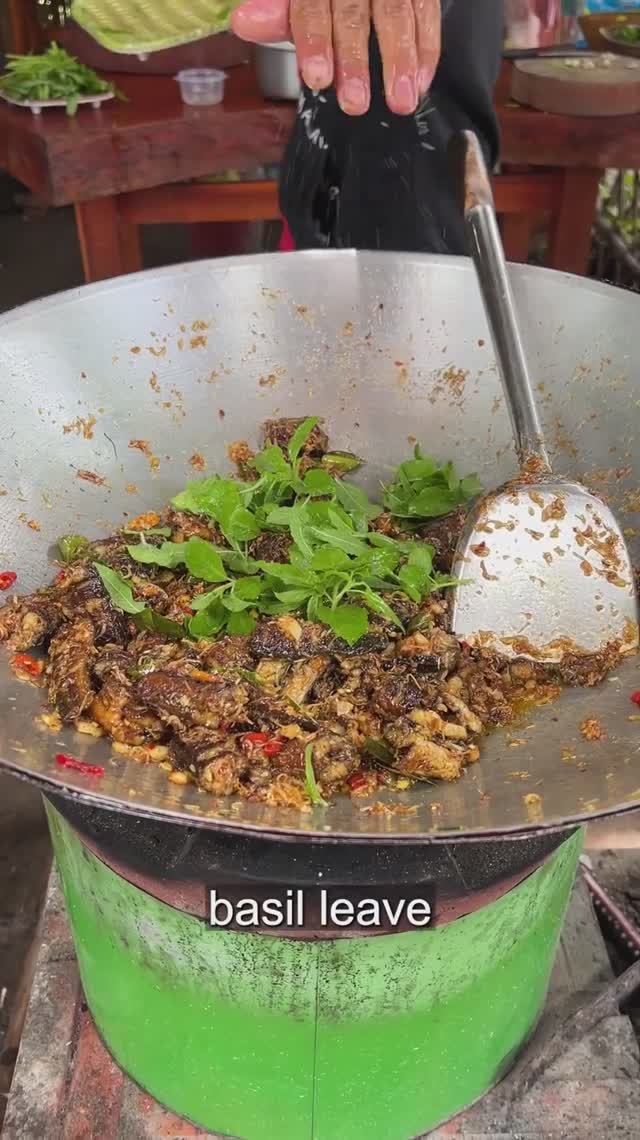 Вкусные рецепты приготовления угря от Countryman