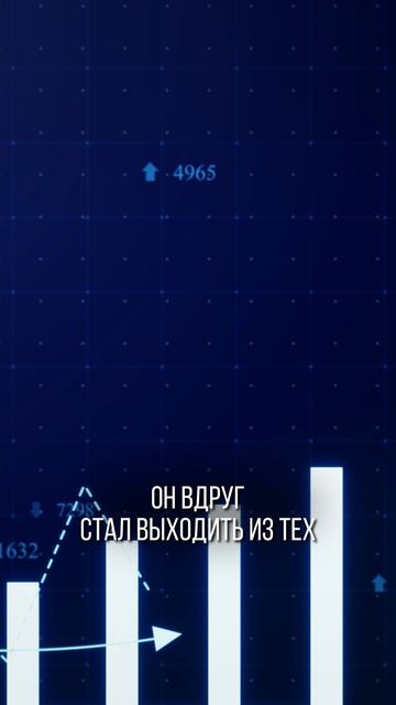 Как предпринимателю выйти из долгов