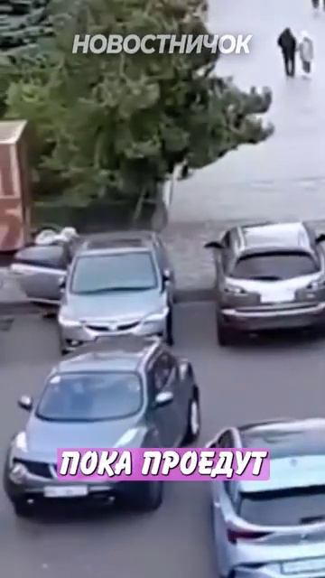 Новостничок (349)