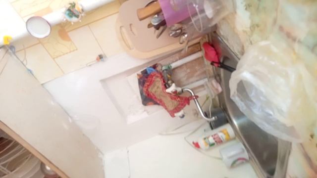 варенье из одуванчиков . пробная версия .