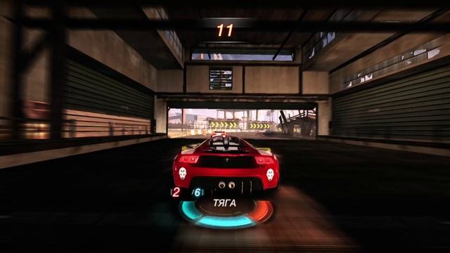 Split_Second 2-4