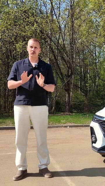 Цена и платеж на Чери Аризо 8 #обзоравто #automobile #лизинг #чери #chery #chery_arizo #яндекстакси