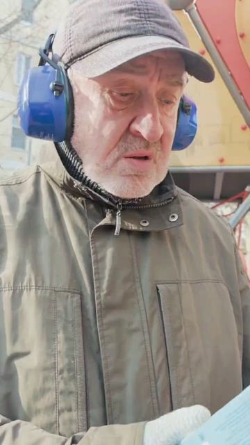 Масленица 2025