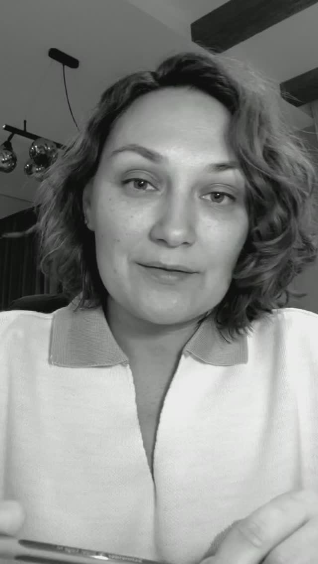 Психолог консультант.
