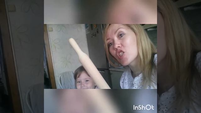 Подготовка к девичнику 😊