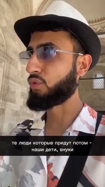 на лицо нарушение логики...1,2 закон...