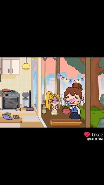 Like_7506739258440448758.mp4