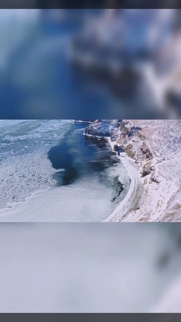 Ты не оставишь меня никогда (авторская)