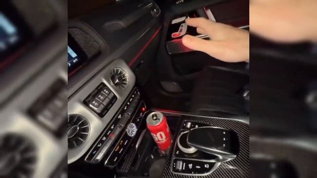 ГОНКА НА ВЕСЬ АВТОПАРК!! ВЕНГАЛБИ проиграл... СЛИВ ГОНК?
