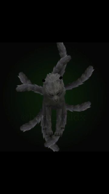 видео не моё