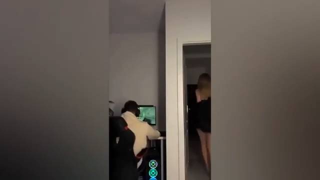 BEST CUBE compilation v329 #funnyvideos #trynottolaugh #memescompilation