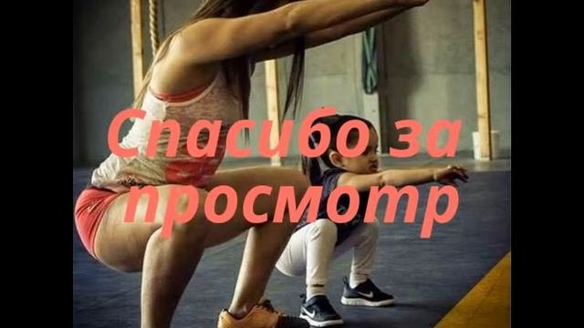 Хип хоп танцует ребенок / Hip Hop Baby Dancer
