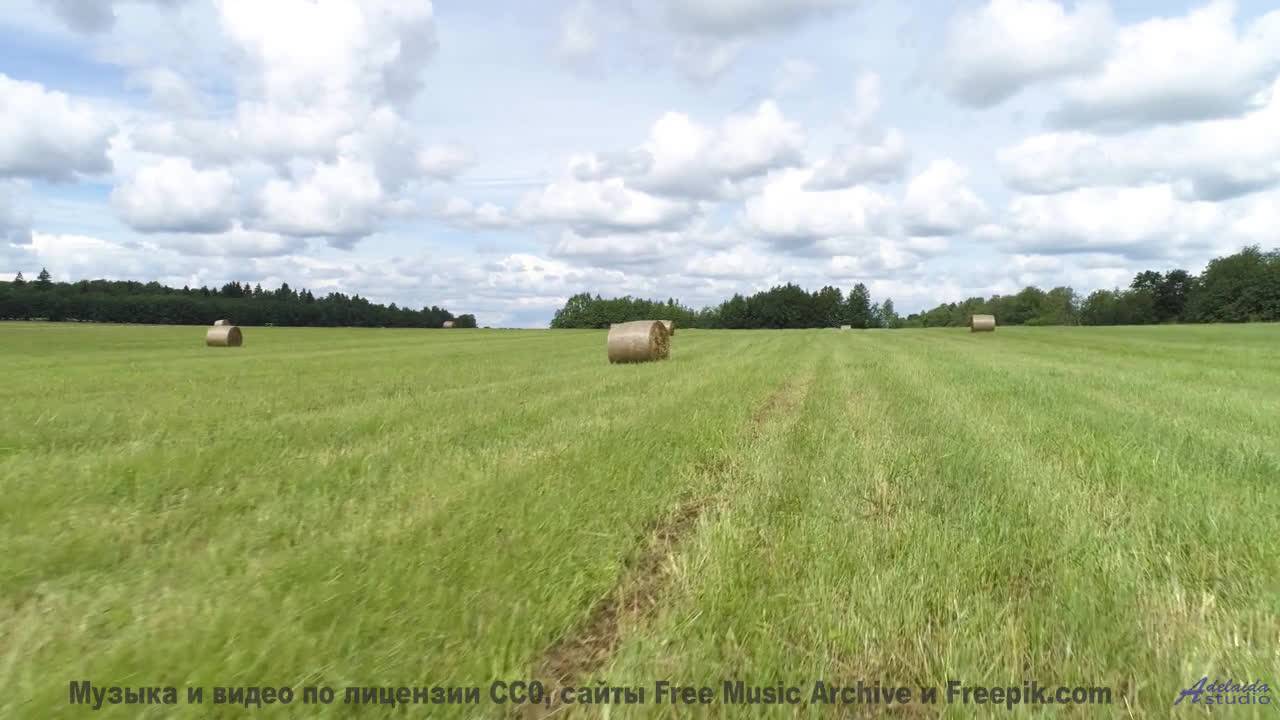 Музыка, которая звучит громче, когда ты на пределе! - Glimmer -- selfpity -- Unhappy Thoughts